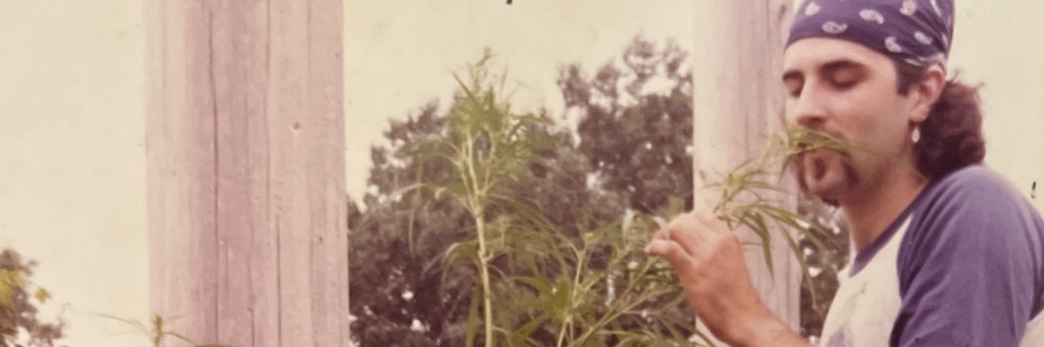 reppelklil's profile banner image