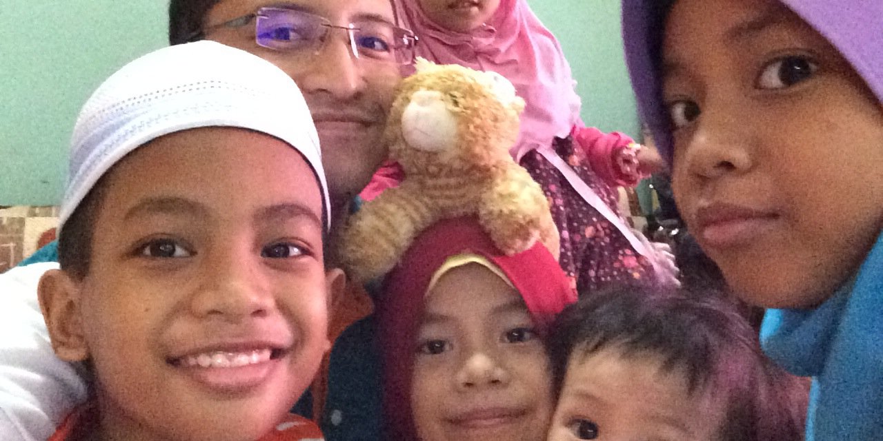 MShafiqAziz's profile banner image