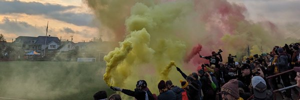 TexansHermanos Profile Banner