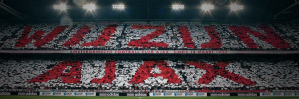 opactje's profile banner image