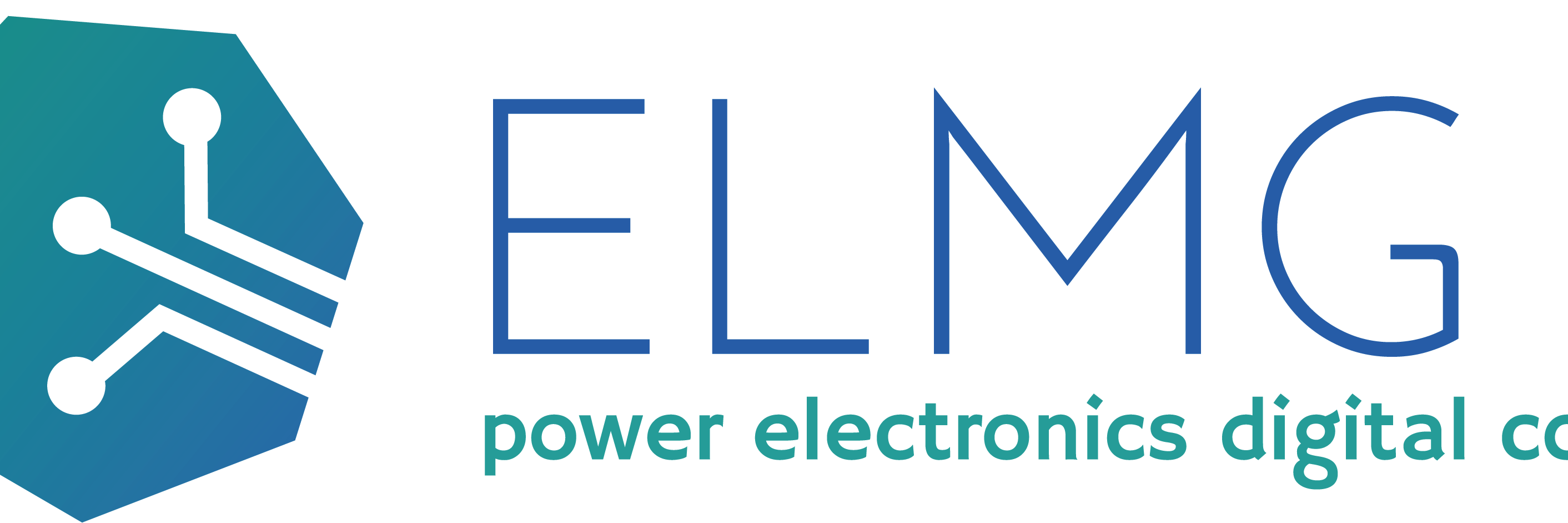 ELMGFPGA's profile banner image