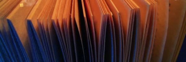 JillEggleton Profile Banner