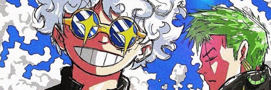 MaxWudel's profile banner image