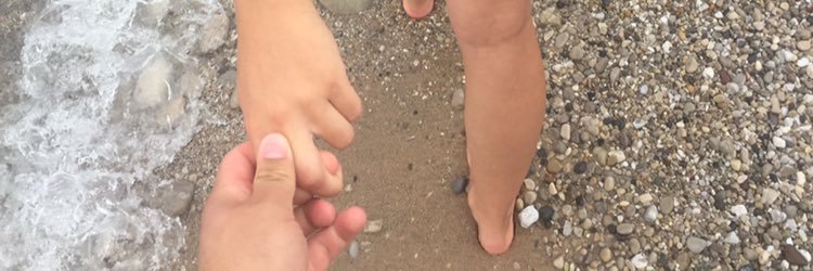 ForeverrHisGirl's profile banner image