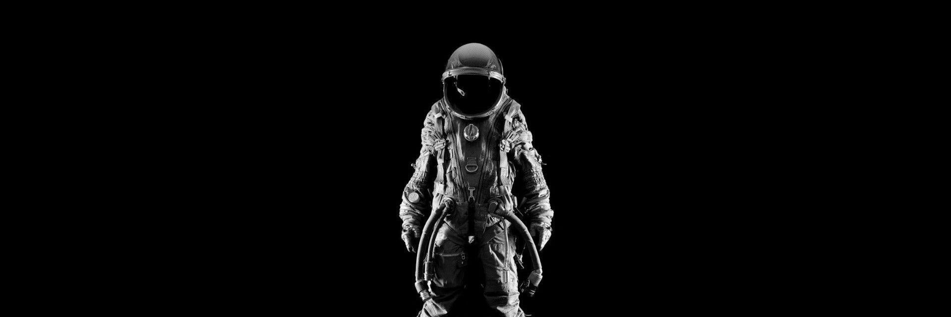etherblockchain's profile banner image