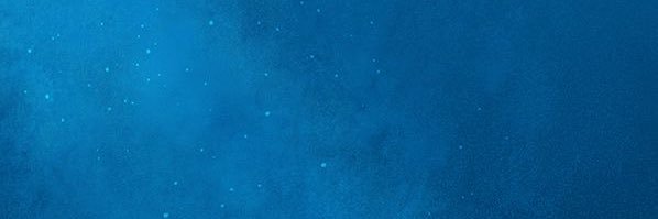 aryatiw's profile banner image