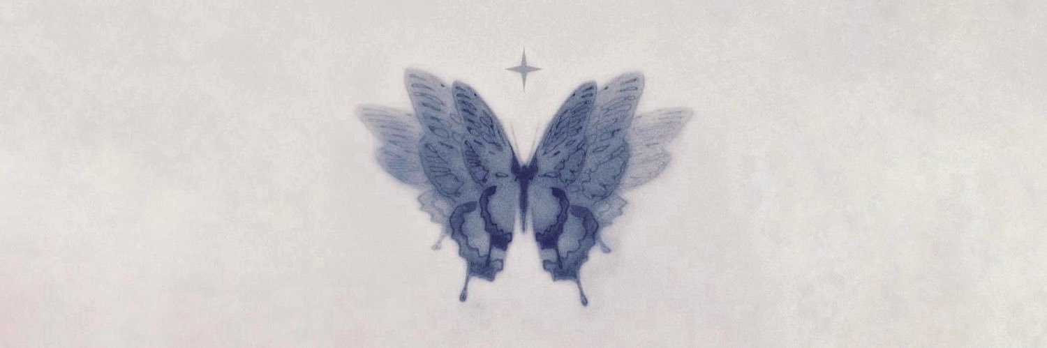 ‎ً banner