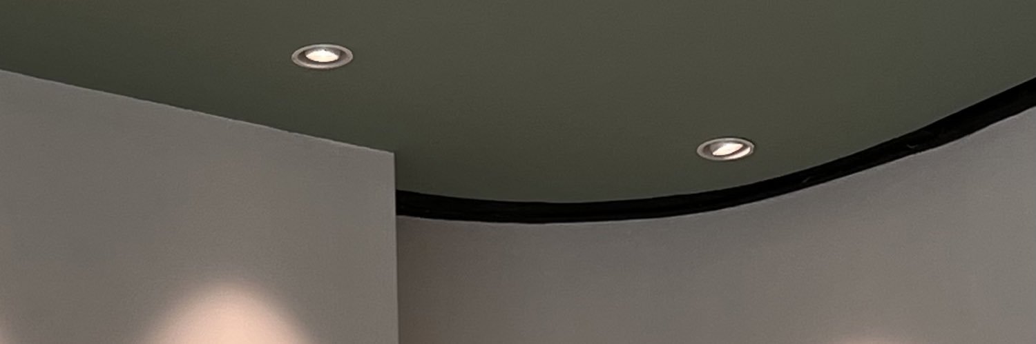 erickacanites's profile banner image