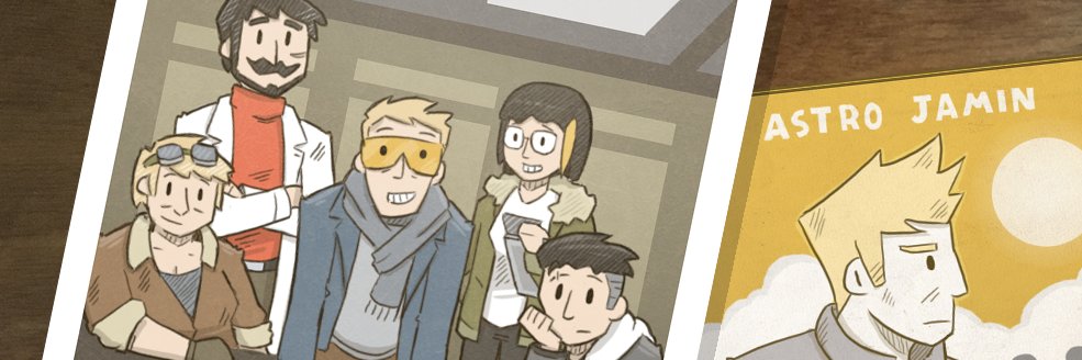 solarVagrant's profile banner image