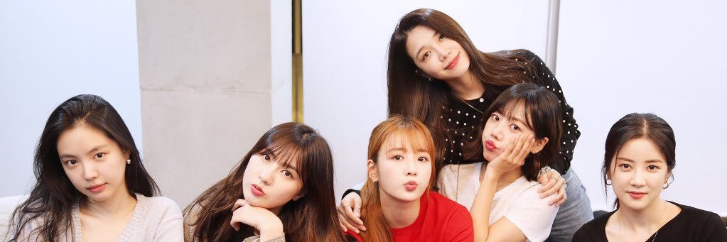 ZPink03's profile banner image