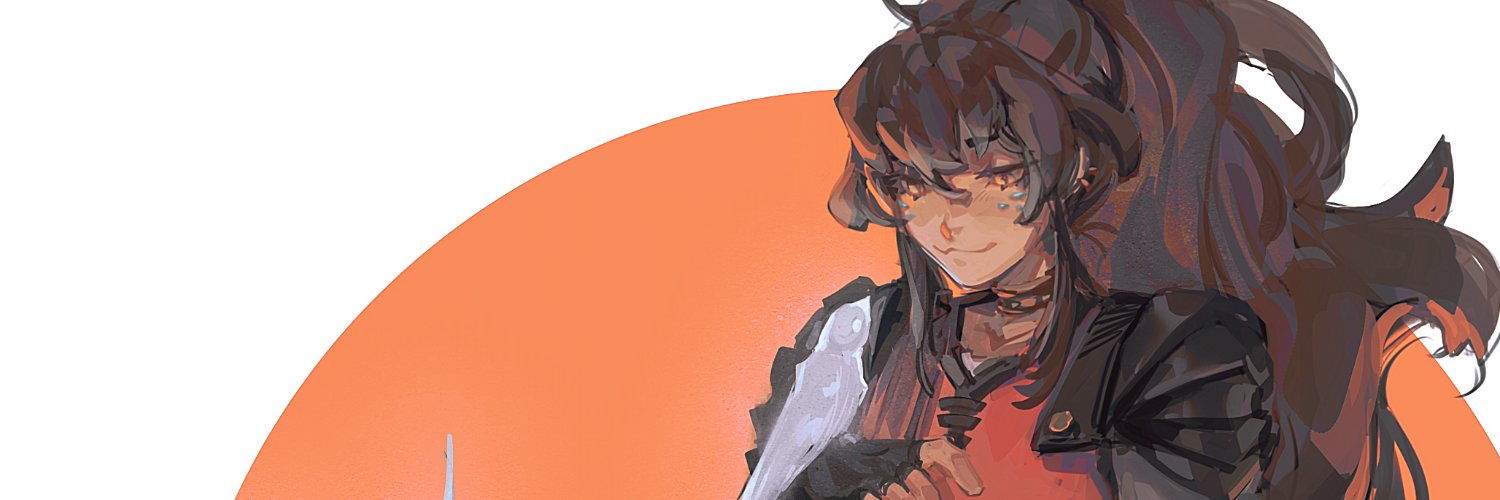 Trilly🐏🌻💀 banner