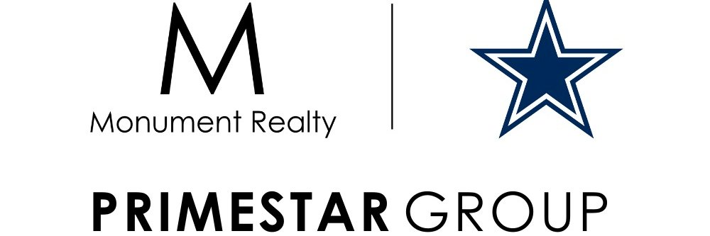 PRIMESTARGroup1's profile banner image