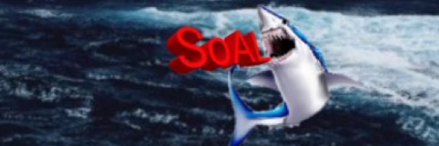 ZeniumPlayz's profile banner image