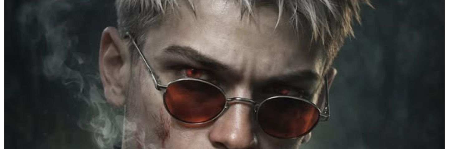 آلـمـشـآغـب banner