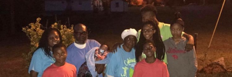 tlc_runn_thangs's profile banner image