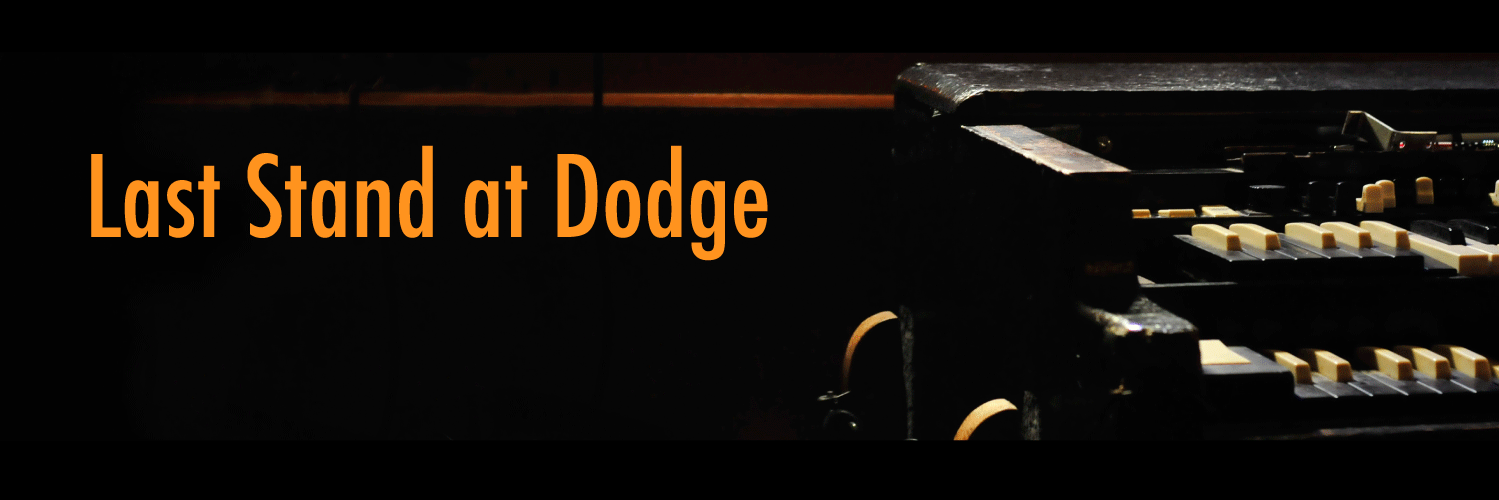 LastStandDodge's profile banner image
