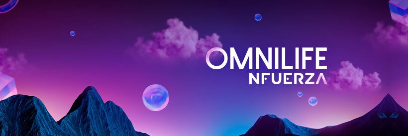 NFuerza_'s profile banner image