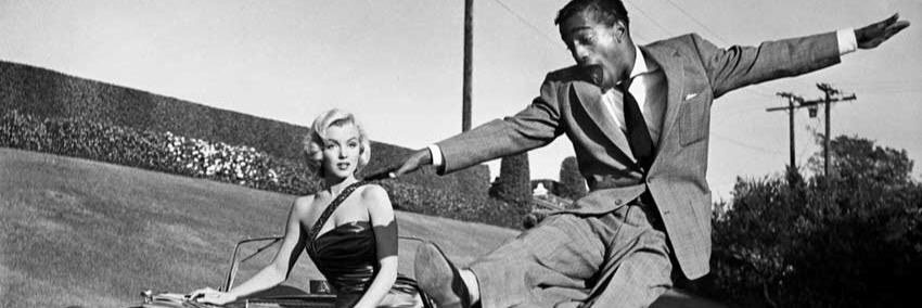 AdamLovesHorror banner