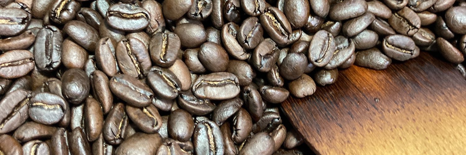 RirikonoCoffee's profile banner image