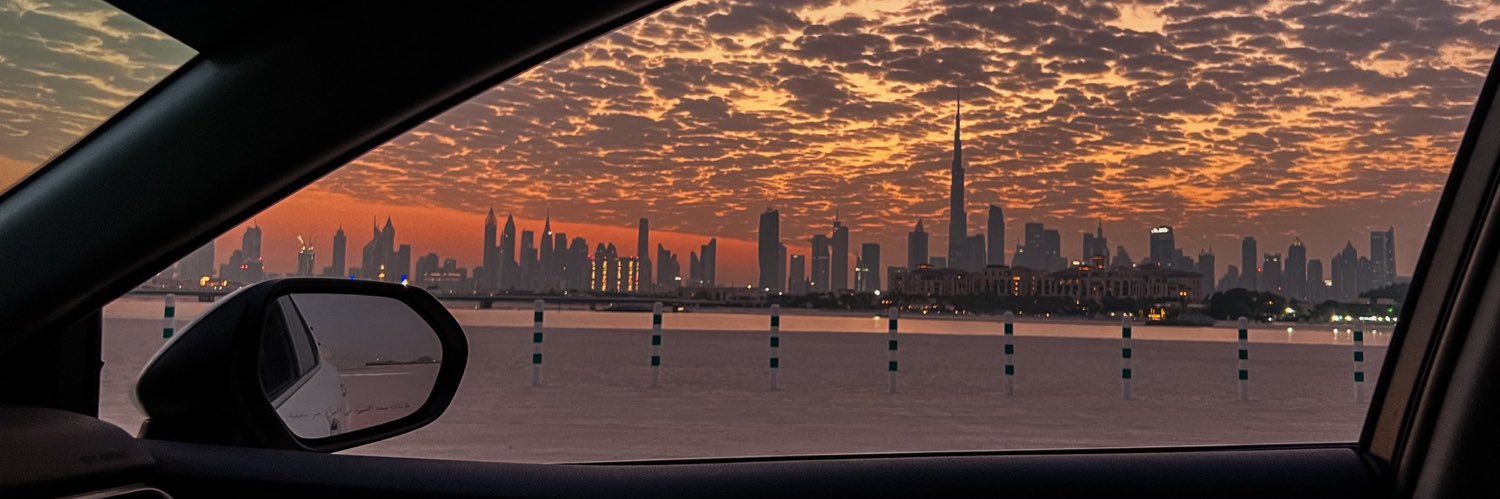 بو خالد banner