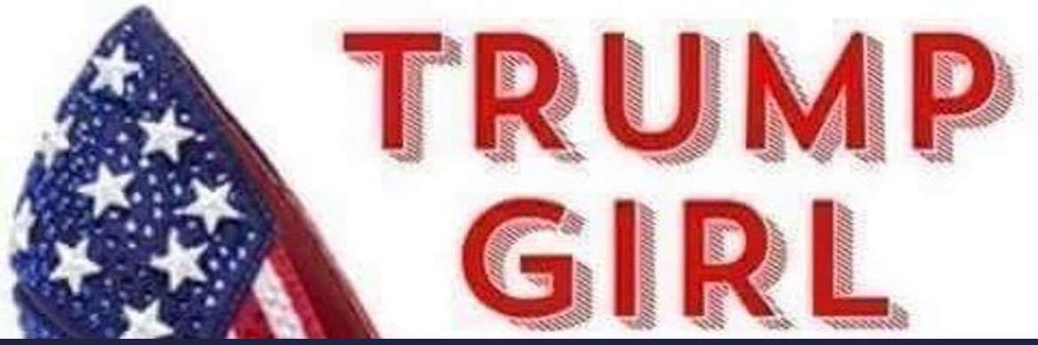 SassyTXGal's banner