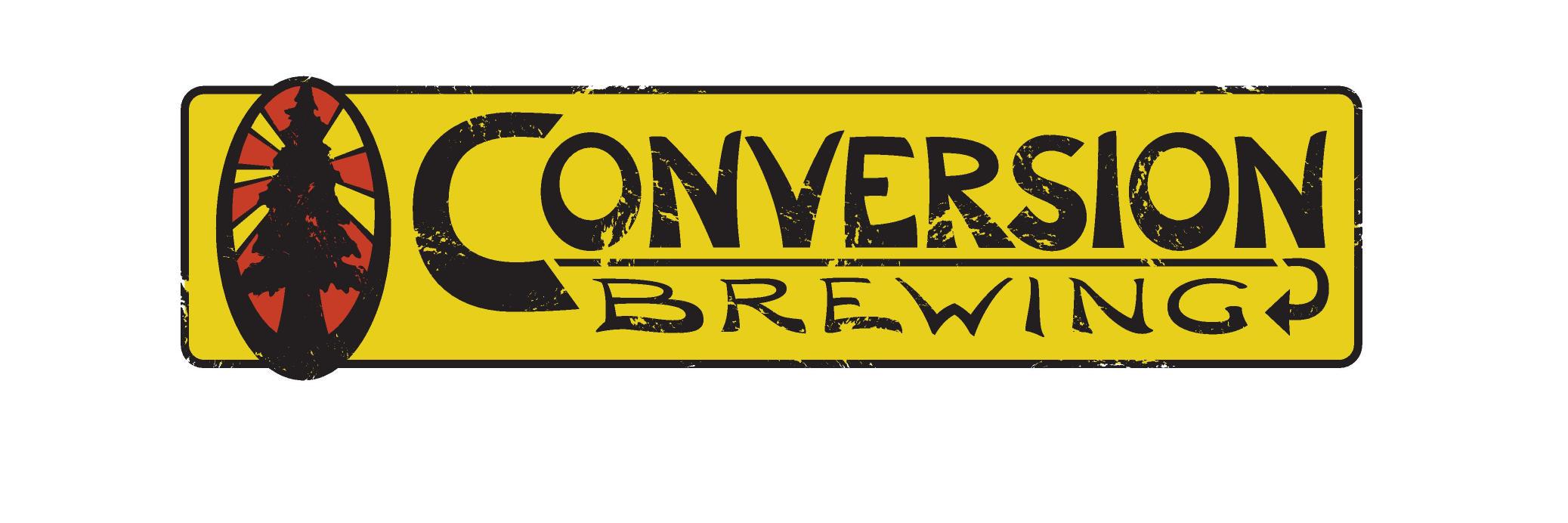 conversionbrew1's profile banner image