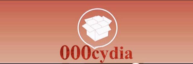000Cydia's profile banner image