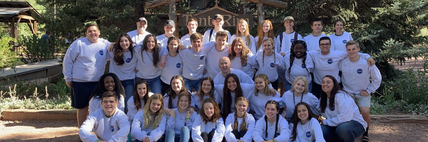 StuCo_GCHS's profile banner image