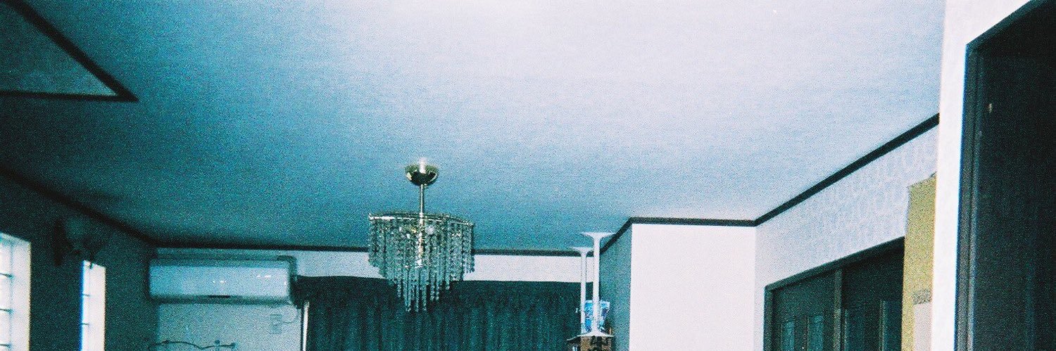 cococo468's profile banner image