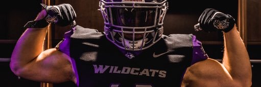 HunterKier28's profile banner image