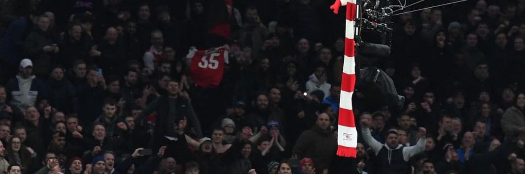 Archie94Webb's profile banner image