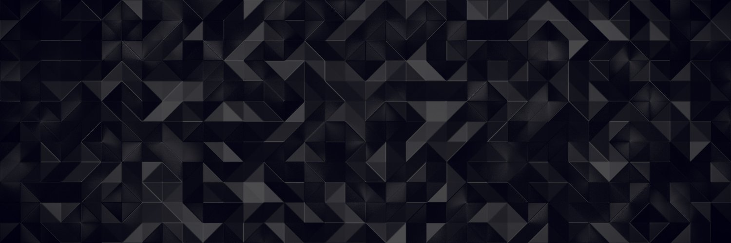kenjohnston77's profile banner image