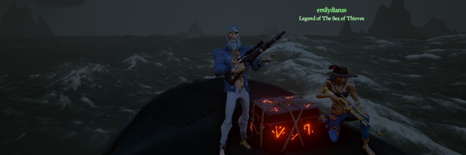 fbzBR's profile banner image