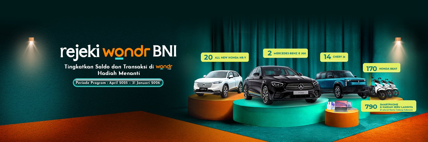 CustomerCareBNI banner