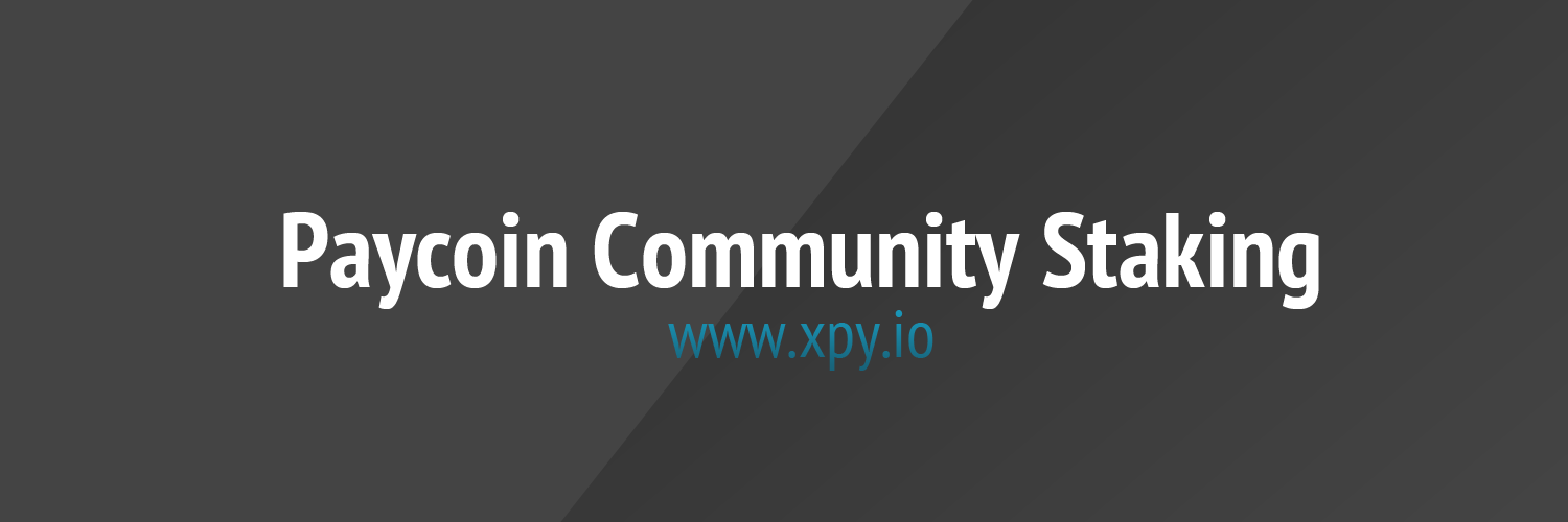 xpy io banner