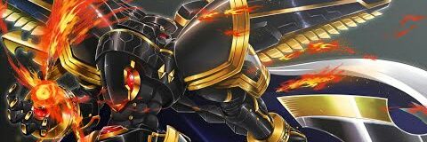 campbell01_m's profile banner image