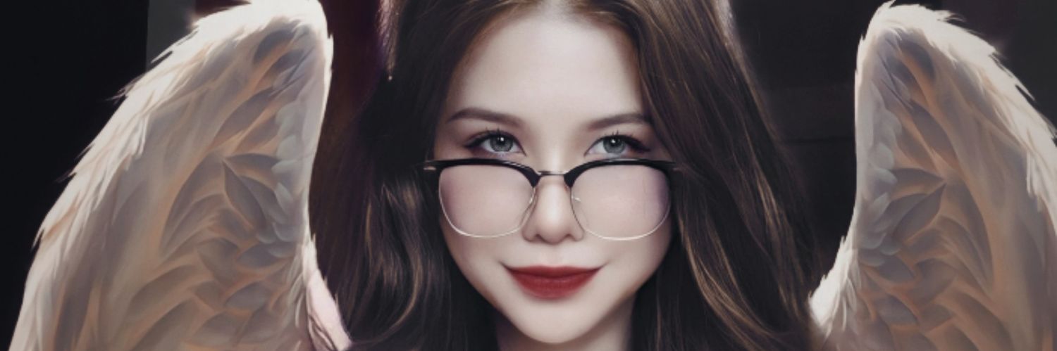 YourSmokinQueen's profile banner image