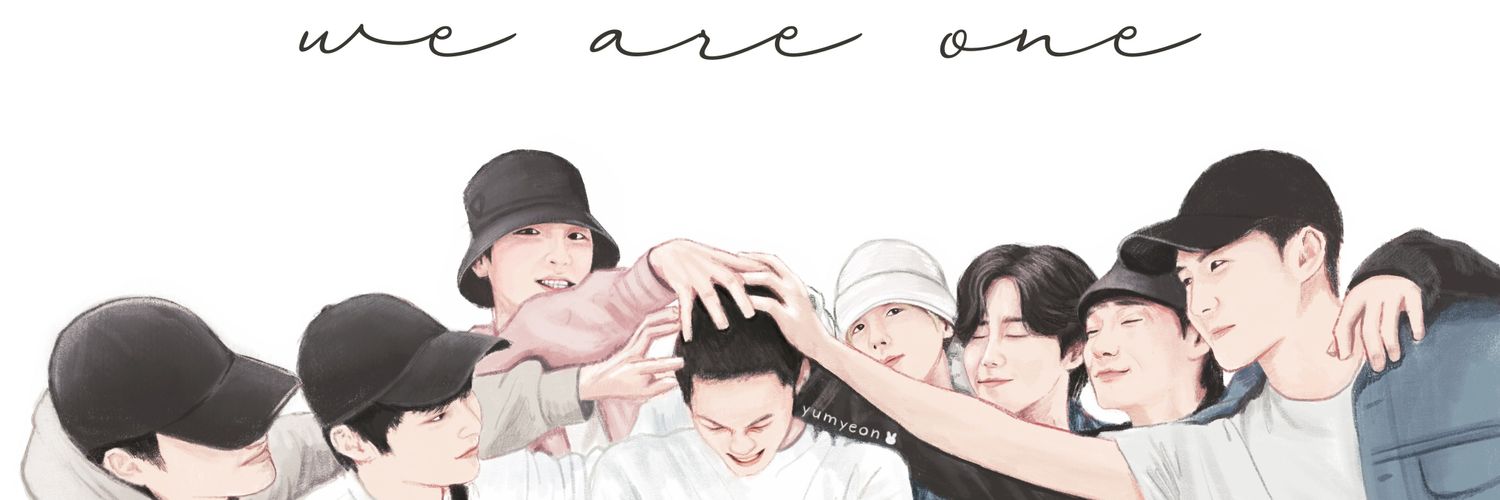 marrriiiz's profile banner image