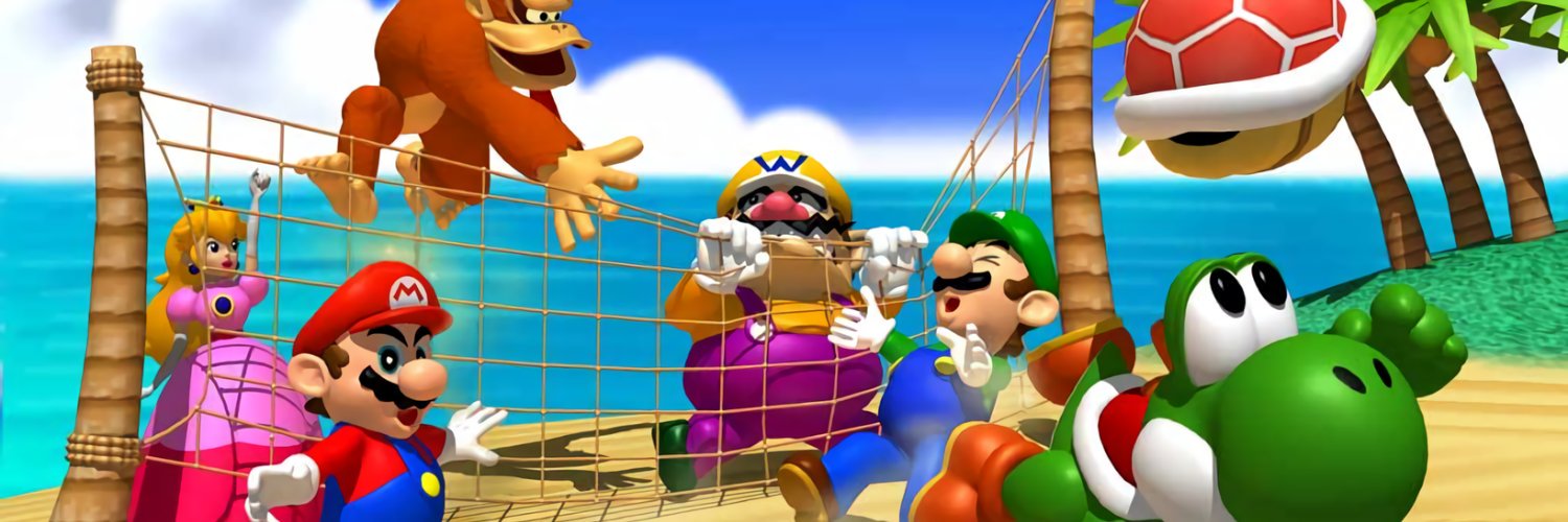 Slyshocker's profile banner image
