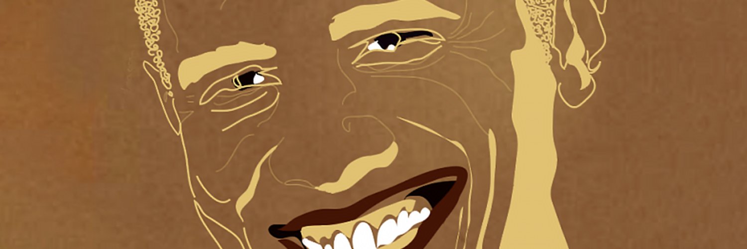 CKiprovski's profile banner image
