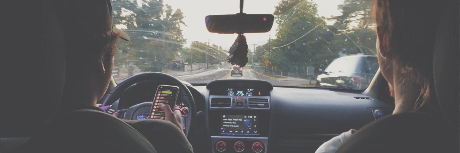 Josh505x's profile banner image