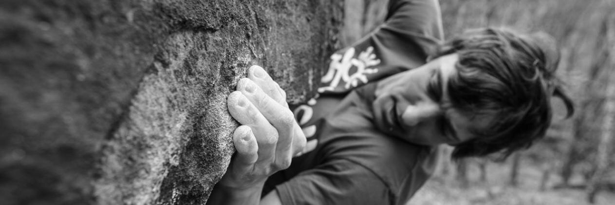 Trollclimbing's profile banner image