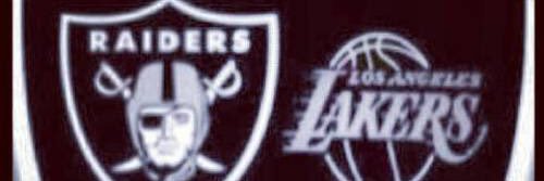 VerballyGifted1's profile banner image
