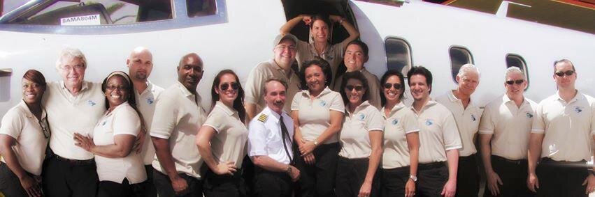 AIR_MEDICAL's profile banner image