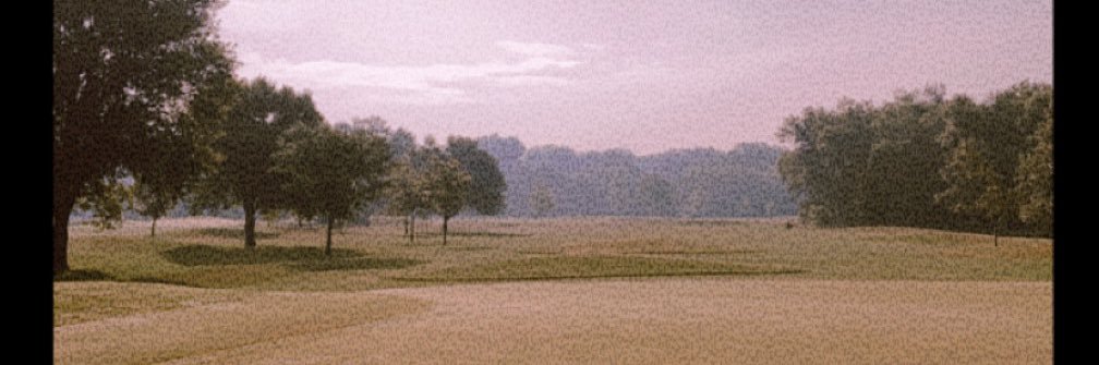 Deganator's profile banner image