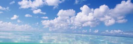 YuzuMmdcd's profile banner image