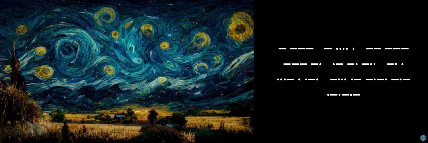 wackysoul's profile banner image