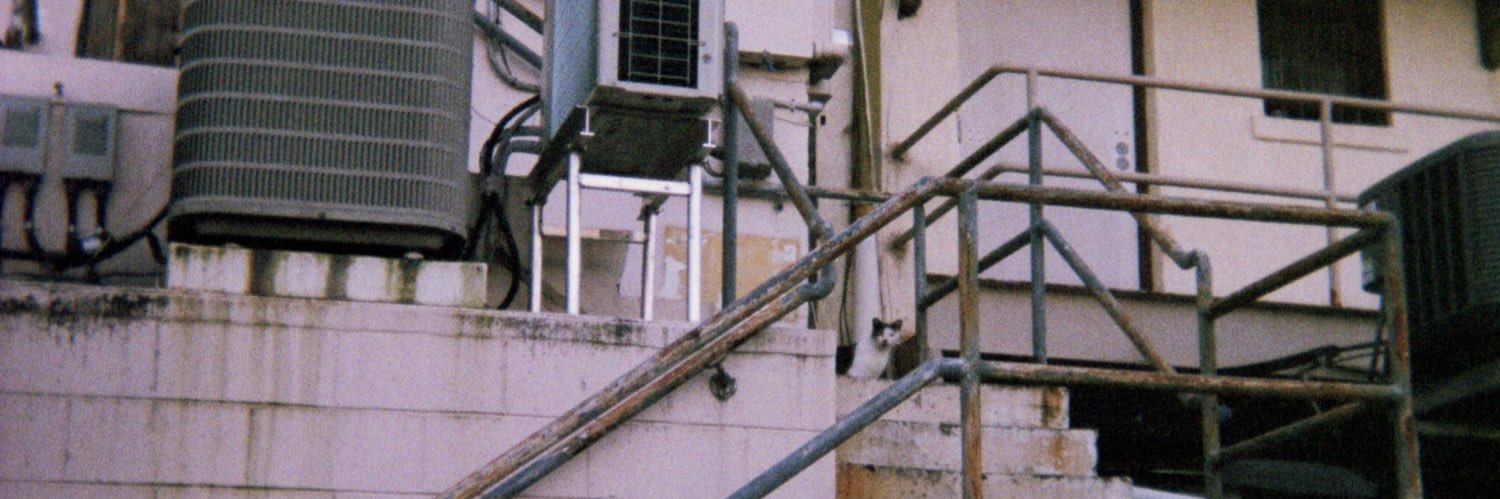 MellowIndigo's profile banner image