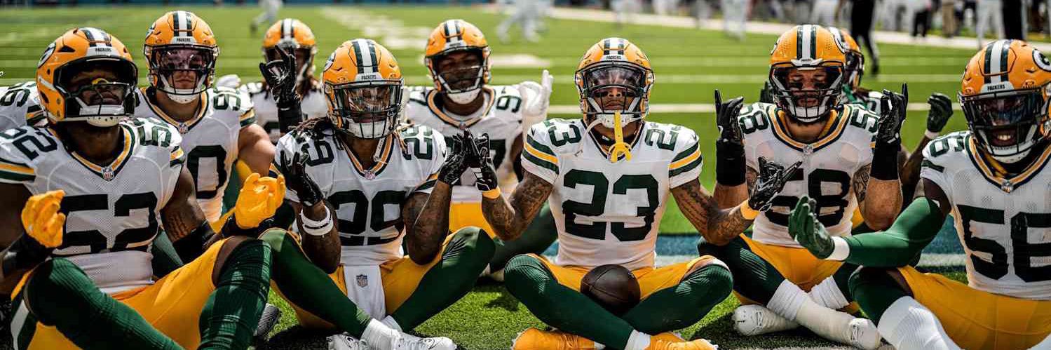 RileyRieck's profile banner image