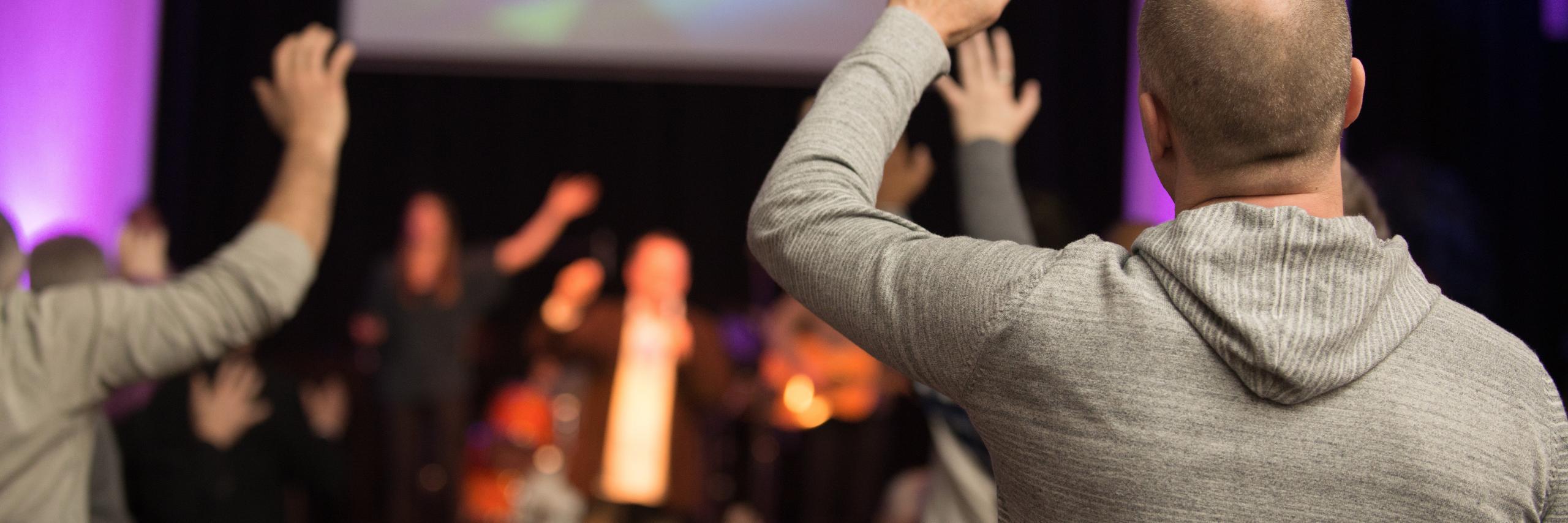 lifespring_bc's profile banner image